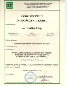 PRZEPLYWY PIENIEZNE